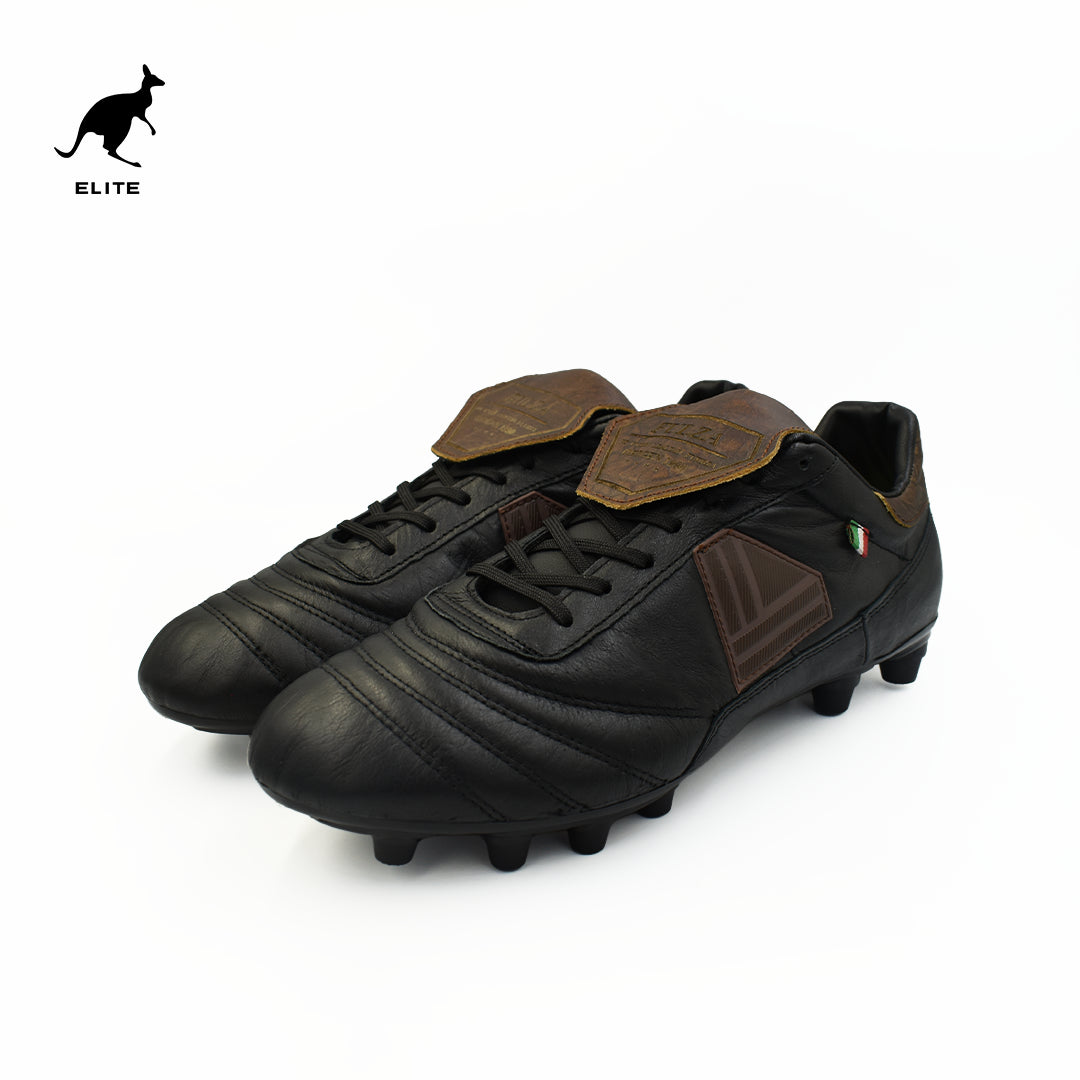 Legacy Tongue Elite PK ORIGEN 1990 - FG
