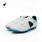Legacy Elite PK - White Blue Black - FG