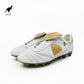 Legacy Tongue Elite PK 8th Anniversary - White Gold - FG
