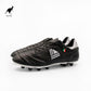 Legacy Elite PK - Black White - FG