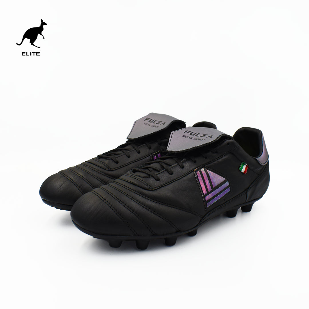 Legacy Tongue Elite PK 8th Anniversary - FG