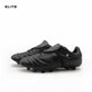 Legacy Elite Tongue - Blackout - FG