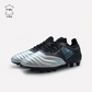 Revenge Pro V - Silver Black - FG