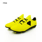 Hunter Pro World Stage - Electric Yellow - FG