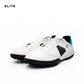 Legacy Elite PK - White Blue Black - Turf