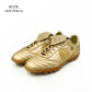 Legacy Tongue Elite Insignia World Stage - Gold Mexico - Turf