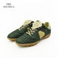 Legacy Tongue Pro Insignia World Stage - Green - Turf