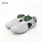 Legacy Tongue Elite PK World Stage - Green Mexico - Turf