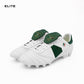 Legacy Tongue Elite PK World Stage - Green Mexico - FG