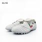Legacy Toung Elite PK - White Mexico Limited Edition - Turf