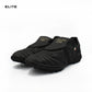 Legacy Tongue Elite PK - Blackout Limited Edition - Turf