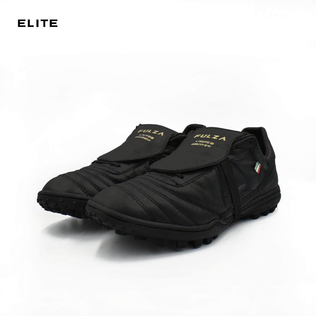 Legacy Tongue Elite PK - Blackout Limited Edition - Turf