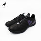 Hunter Elite PK - 8th Anniversary - Turf