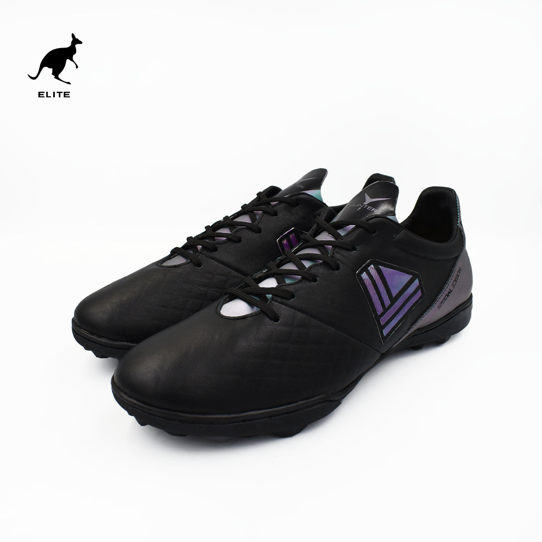 Hunter Elite PK - 8th Anniversary - Turf