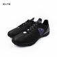 Hunter Elite PK - 8th Anniversary - Turf