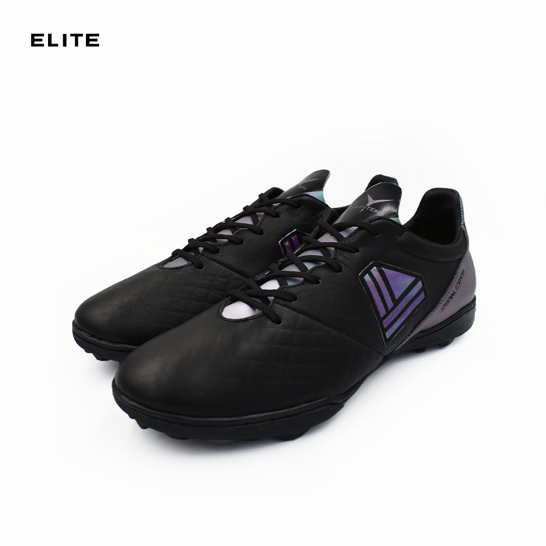 Hunter Elite PK - 8th Anniversary - Turf