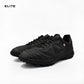 Legacy Elite PK - Blackout - Turf