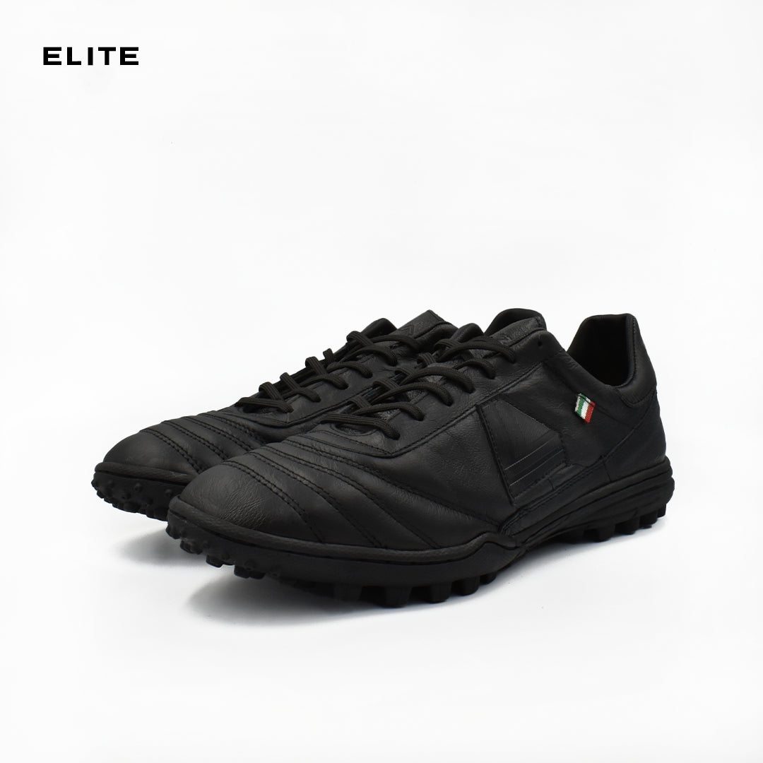 Legacy Elite PK - Blackout - Turf