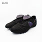 Legacy Elite PK 8th Anniversary - Turf