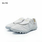 Legacy Tongue Elite PK - White Limited Edition - Turf