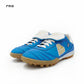 Legacy Pro Tongue - Blue Gold - Turf