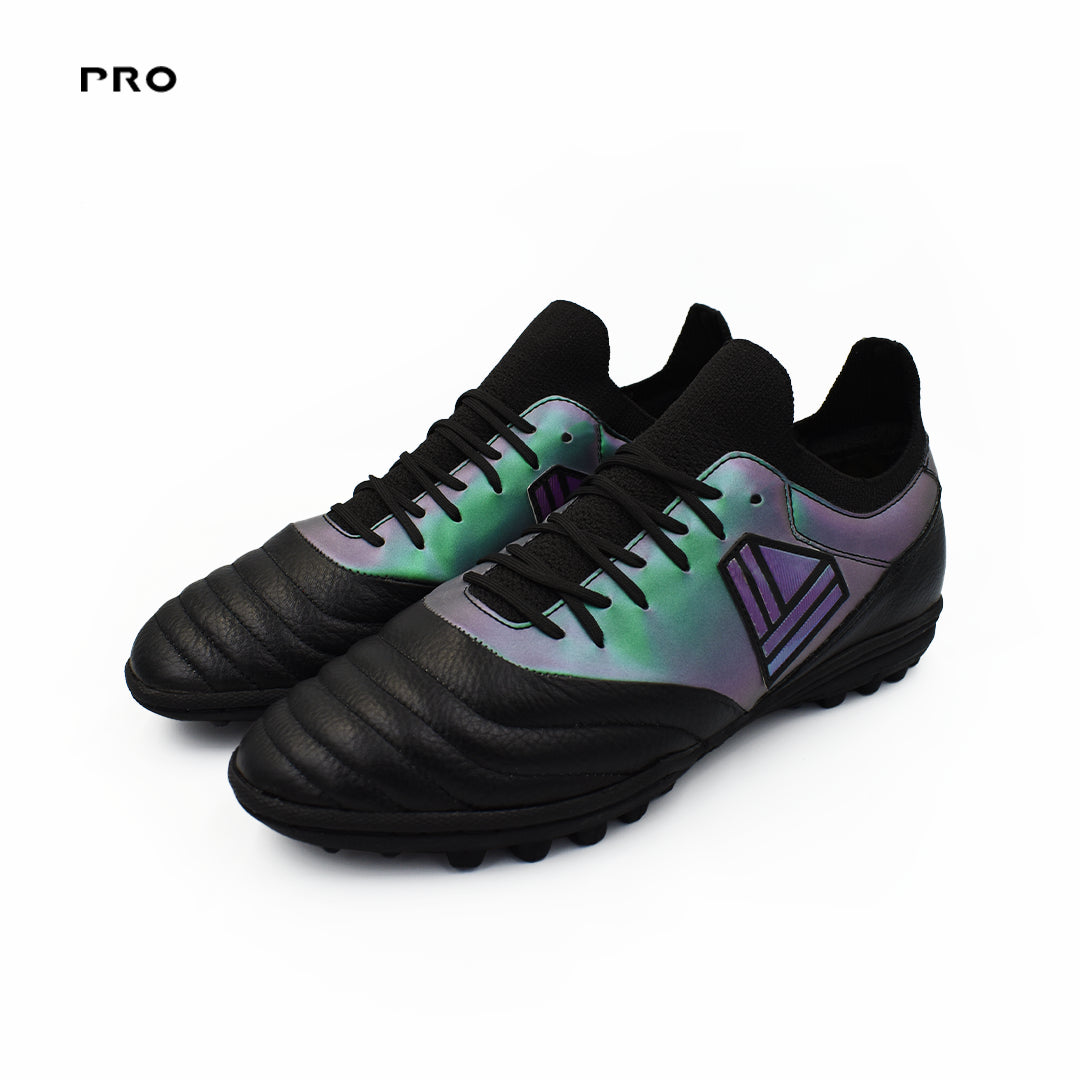 Revenge Pro V - 8th Anniversary - Turf