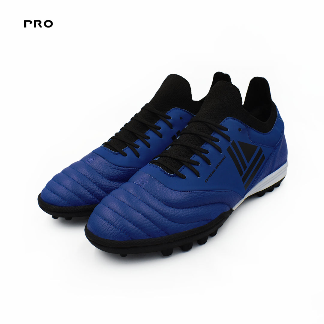 Revenge Pro V - Blue - Turf