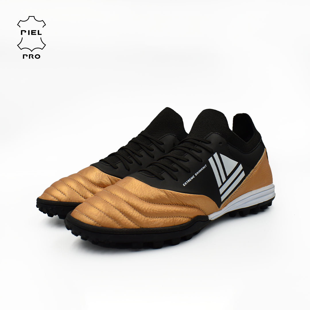 Revenge Pro V - Black Copper - Turf