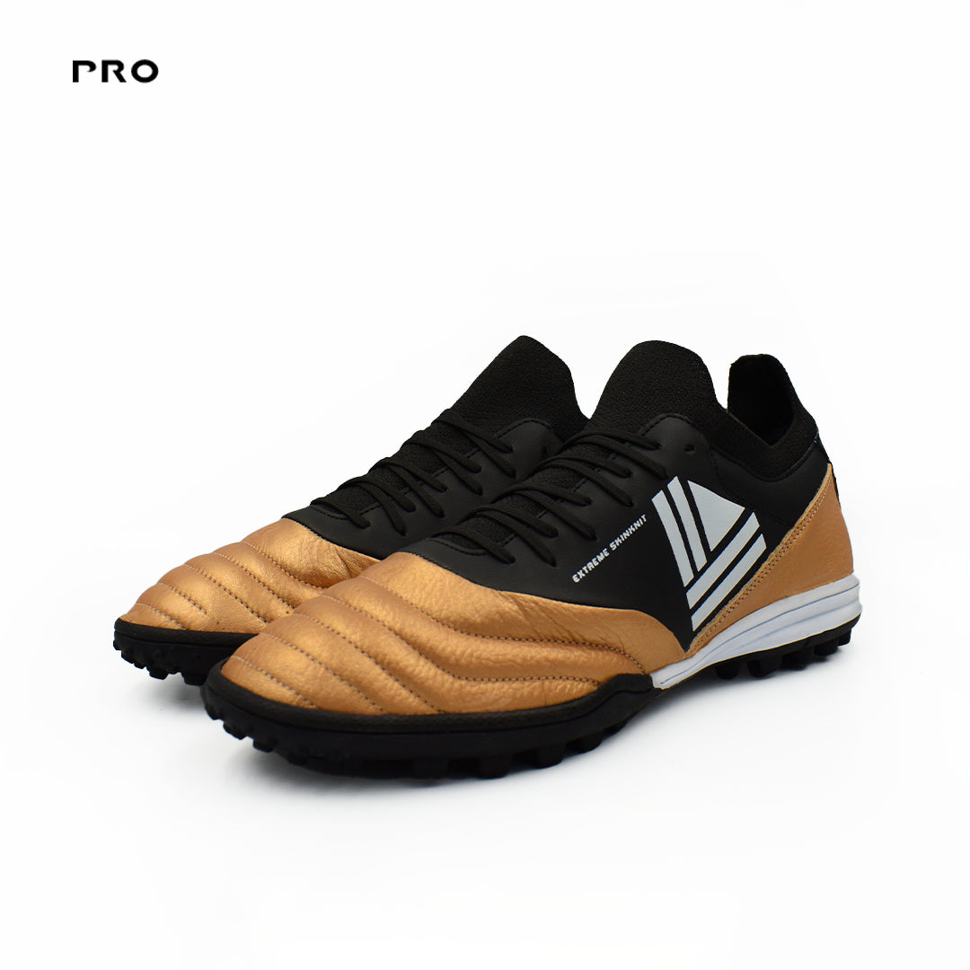 Revenge Pro V - Black Copper - Turf