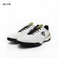 Hunter Elite PK - White Gold - Indoor