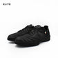 Legacy Elite PK - Blackout - Indoor