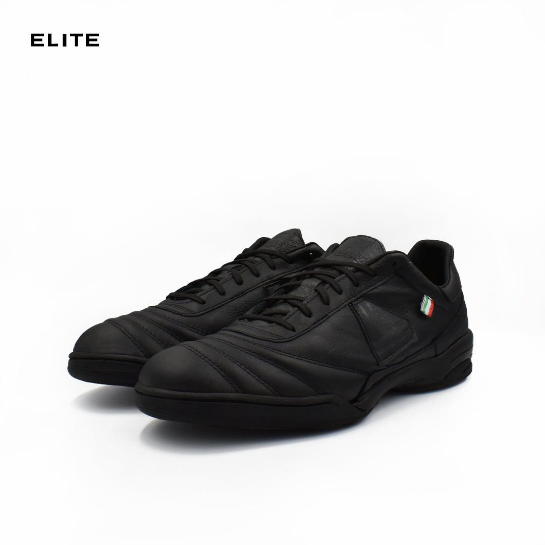 Legacy Elite PK - Blackout - Indoor