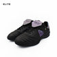Legacy Elite PK 8th Anniversary - Indoor