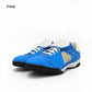 Legacy Tongue Pro V - Blue Gold - Indoor