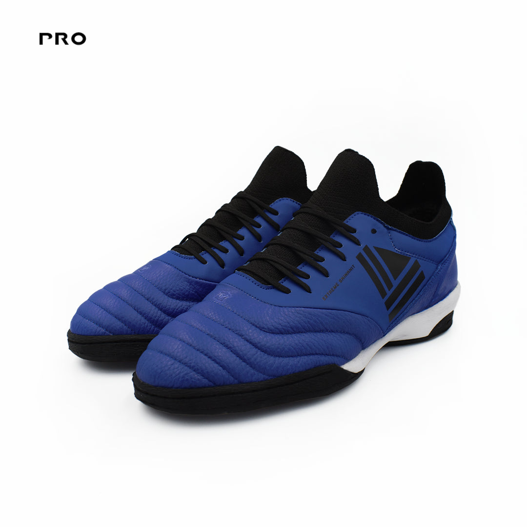 Revenge Pro V - Blue - Indoor