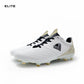 Hunter Elite PK - White Gold - FG