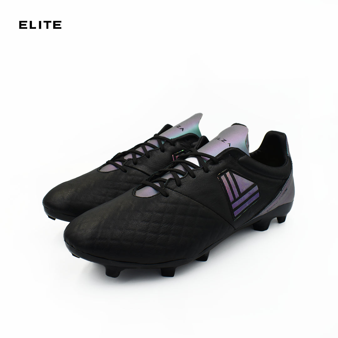 Hunter Elite PK - 8th Anniversary - FG