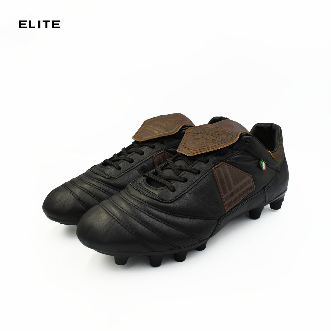 Legacy Tongue Elite PK ORIGEN 1990 - FG