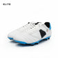 Legacy Elite PK - White Blue Black - FG