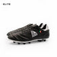 Legacy Elite PK - Black White - FG