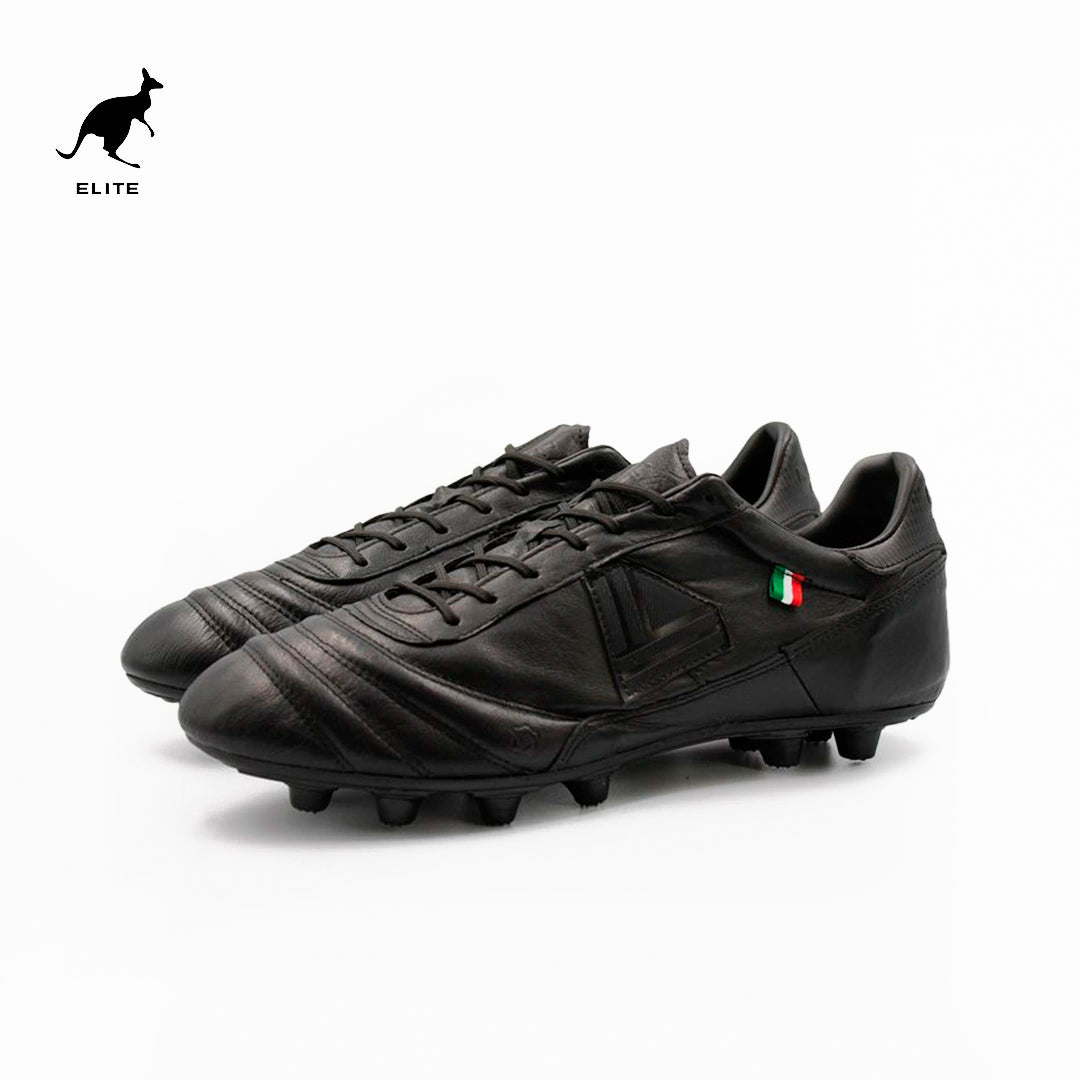 Legacy Elite PK - Blackout - FG