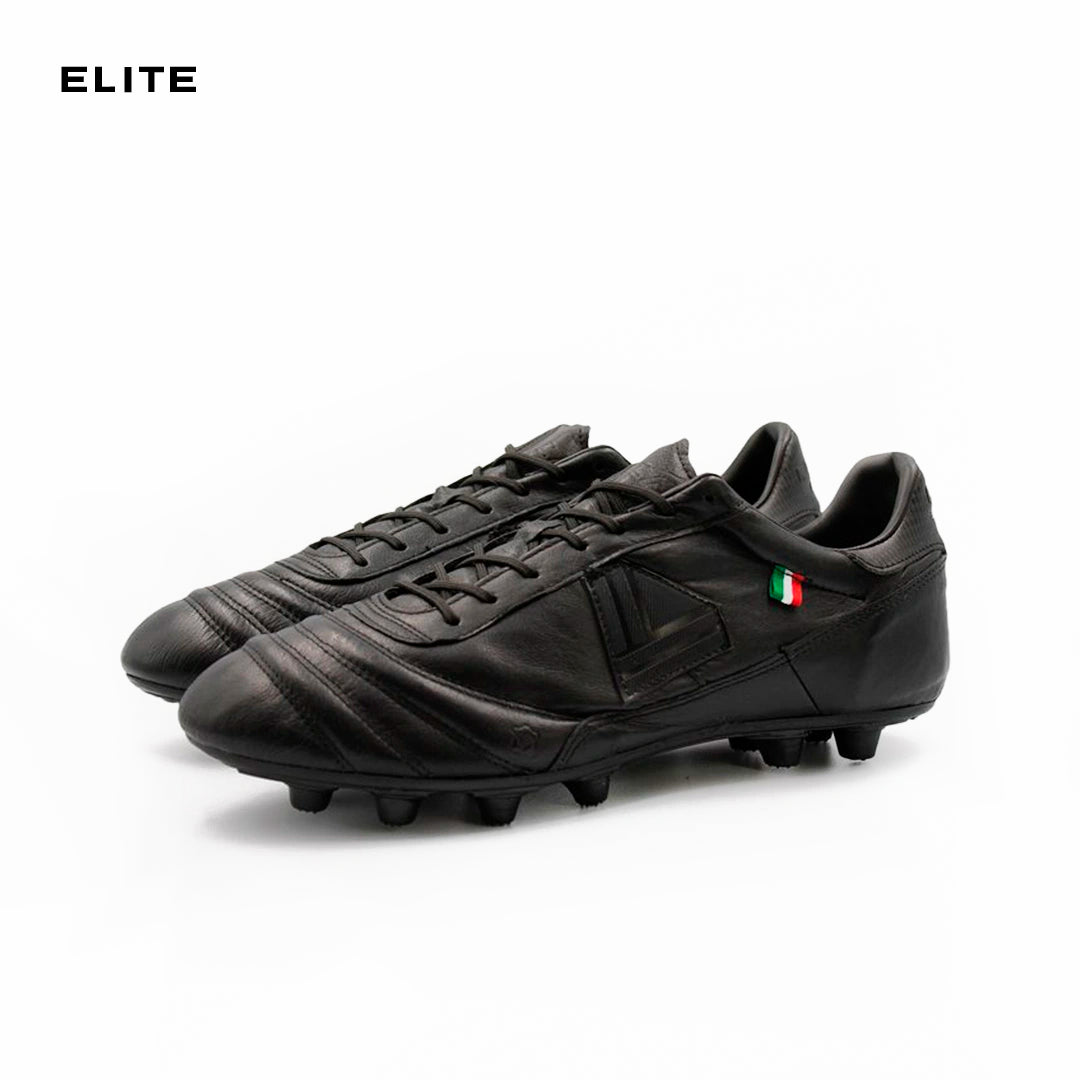 Legacy Elite PK - Blackout - FG
