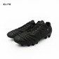 Legacy Elite - Blackout - FG
