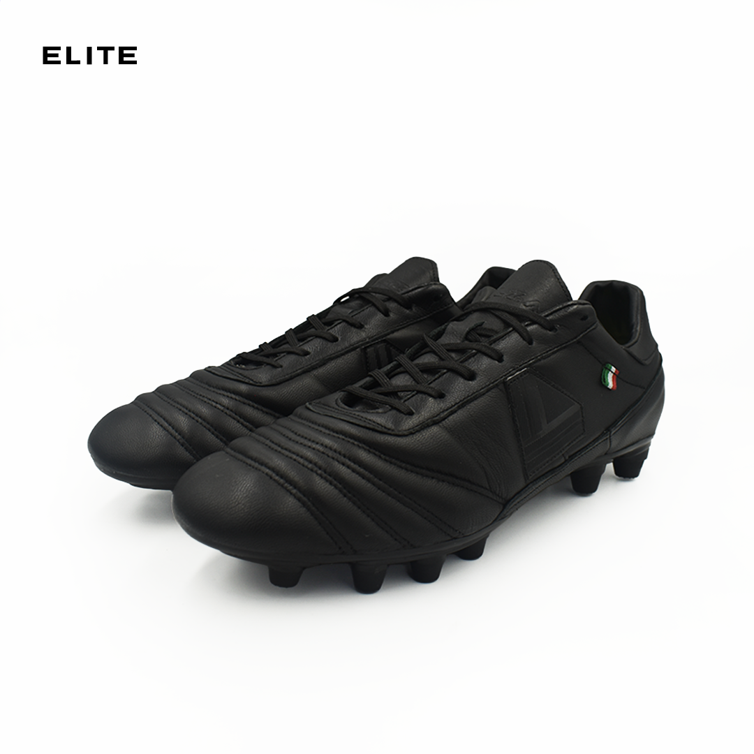 Legacy Elite - Blackout - FG