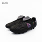 Legacy Tongue Elite PK 8th Anniversary - FG