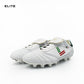 Legacy Toung Elite PK - White Mexico Limited Edition - FG