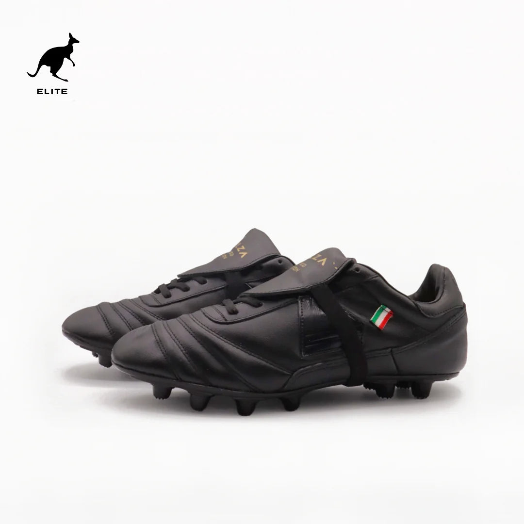 Legacy Tongue Elite PK - Blackout Limited Edition - FG