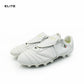 Legacy Tongue Elite PK - White Limited Edition - FG
