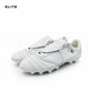 Legacy Tongue Elite PK - White Limited Edition - FG