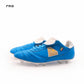 Legacy Tongue Pro V - Blue Gold - FG